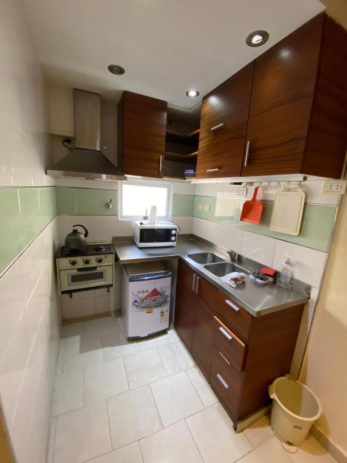 מר דל פלאטה Hotel Jorgito מראה חיצוני תמונה