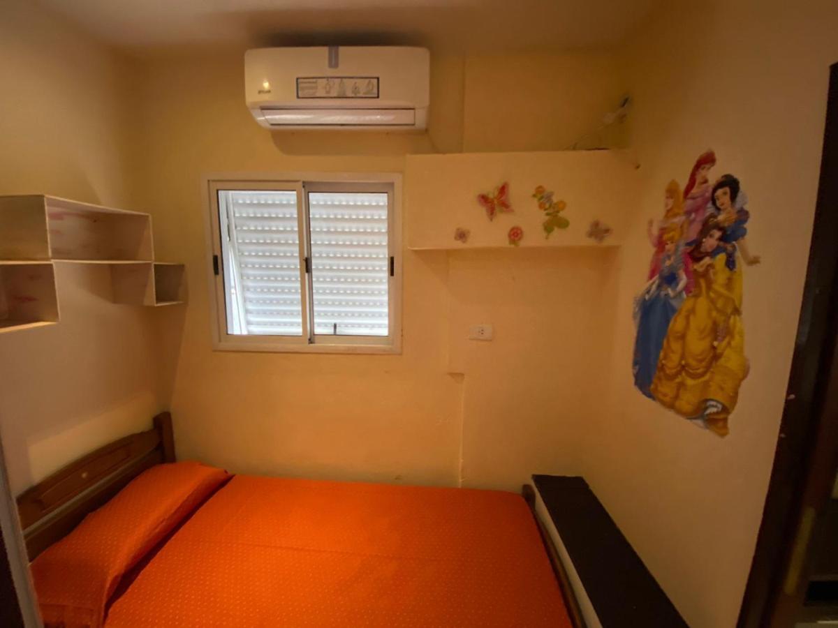 מר דל פלאטה Hotel Jorgito מראה חיצוני תמונה